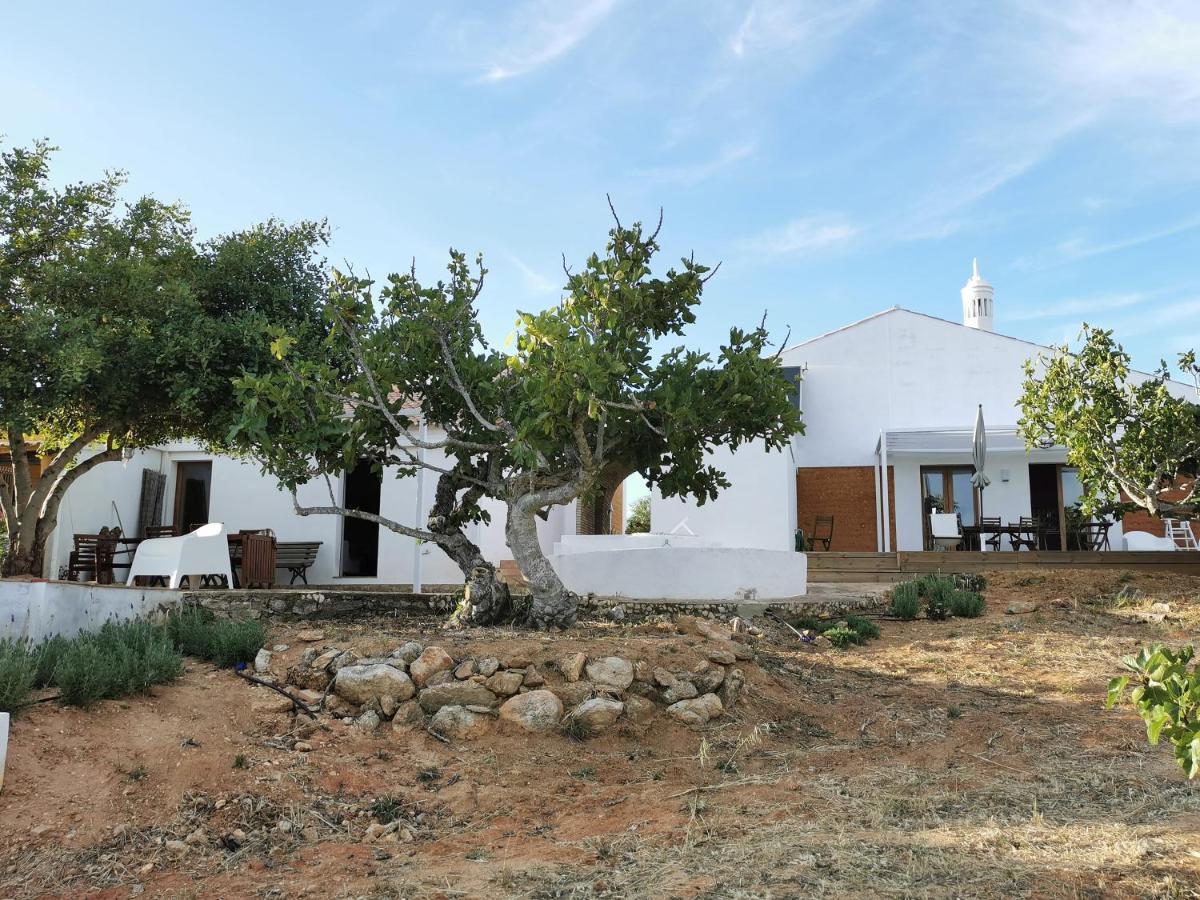 Casas de Taipa Villa Lagoa  Exterior foto